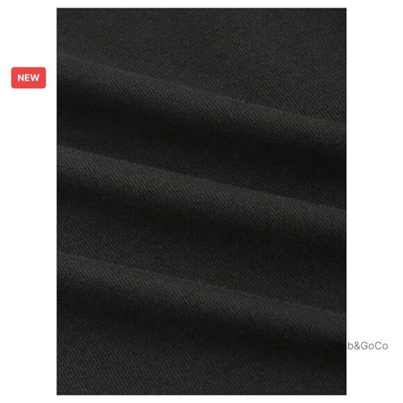 Off Shoulder Goth Crop Top Y2K Grunge Graphic Tee Slim Fit Emo Style - Picture 5 of 7